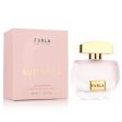 Women s Perfume Furla Autentica EDP 30 ml For Cheap