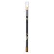 Eye Pencil Le Khol L Oreal Make Up (3 g) 1,2 g Fashion