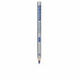 Eye Pencil Belcils MAQUILLAJE BELCILS Blue 1,4 g Sensitive eyes Cheap