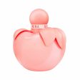 Women s Perfume Nina Ricci Nina Rose EDT 50 ml Online