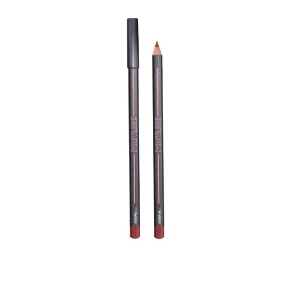 Lip Liner Pencil BPerfect Cosmetics Poutline Mwah! (1,2 g) For Sale