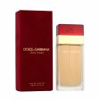 Women s Perfume Dolce & Gabbana Pour Femme Eau de Toilette EDT 100 ml on Sale