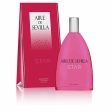 Women s Perfume Aire Sevilla Star EDT 150 ml For Cheap