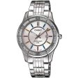 Ladies  Watch Casio ENTICER LADY (Ø 32 mm) Online Sale