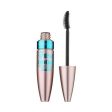 Mascara Lash Sensational Waterproof Maybelline (9,5 ml) Sale