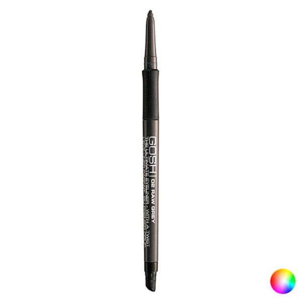 Eyeliner The Ultimate Gosh Copenhagen Discount