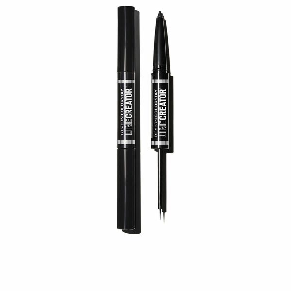 Eyeliner Revlon Colorstay Nº 151 Blackout 0,28 ml Online now