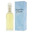 Women s Perfume Elizabeth Arden EDP Splendor 125 ml Online