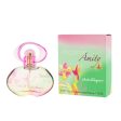 Women s Perfume Salvatore Ferragamo Incanto Amity EDT 30 ml Cheap