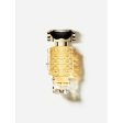 Women s Perfume Paco Rabanne FAME EDP 30 ml Online Hot Sale