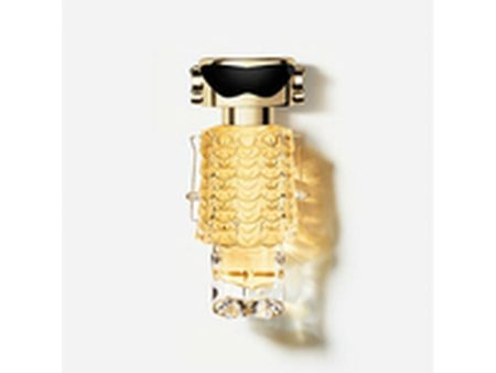 Women s Perfume Paco Rabanne FAME EDP 30 ml Online Hot Sale