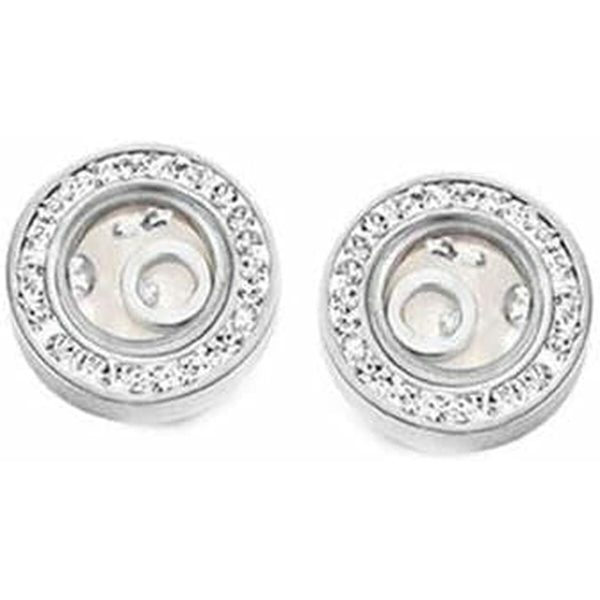 Earrings New Bling 981101058 Online Sale