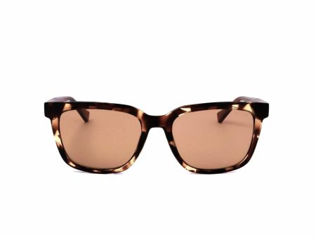 Unisex Sunglasses Guess GU00050-5453E ø 54 mm Online now