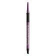 Eyeliner The Ultimate Gosh Copenhagen Discount