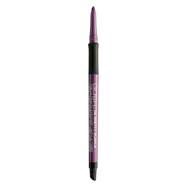 Eyeliner The Ultimate Gosh Copenhagen Discount