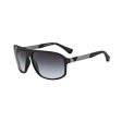 Unisex Sunglasses Emporio Armani EA 4029 Discount