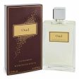 Women s Perfume Reminiscence Oud EDP 100 ml on Sale