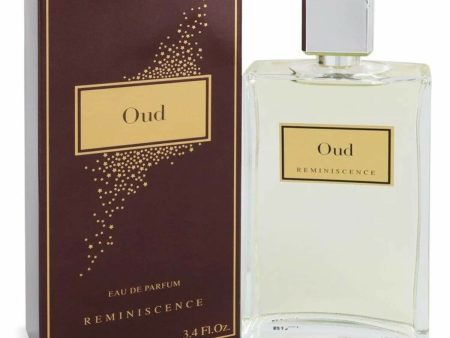 Women s Perfume Reminiscence Oud EDP 100 ml on Sale