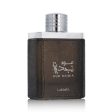 Men s Perfume Lattafa EDP Oud Najdia 100 ml on Sale