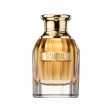 Women s Perfume Jean Paul Gaultier Scandal Absolu EDP 30 ml Sale