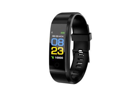 Activity Bangle Celly TRAINERTHERMOBK Online