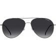 Men s Sunglasses Carrera CARRERA-2031T-S-6LBF89O ø 58 mm Online