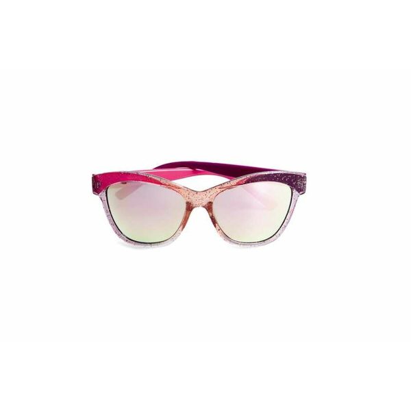 Child Sunglasses Martinelia Pink For Sale