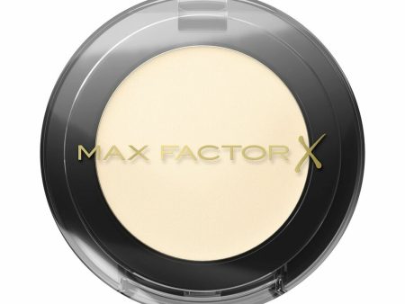 Eyeshadow Max Factor Masterpiece Mono 2 g For Cheap