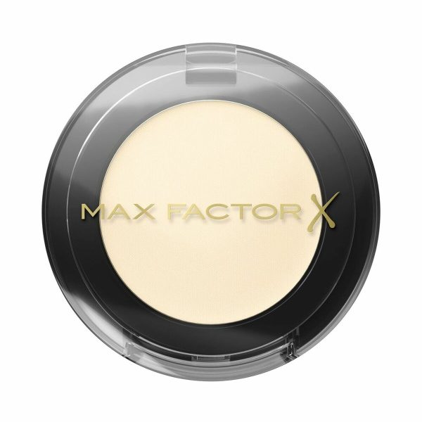 Eyeshadow Max Factor Masterpiece Mono 2 g For Cheap