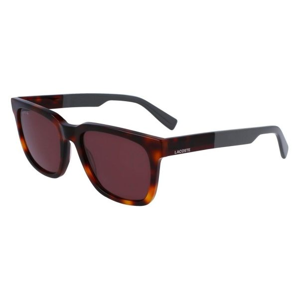 Unisex Sunglasses Lacoste L996S ø 54 mm on Sale