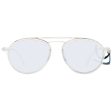 Unisex Sunglasses Lozza SL4206M 550880 Online Sale