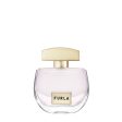 Women s Perfume Furla Autentica EDP 50 ml Online