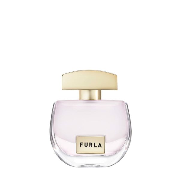 Women s Perfume Furla Autentica EDP 50 ml Online