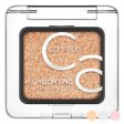 Eyeshadow Highlighting Catrice (2 g) Online now