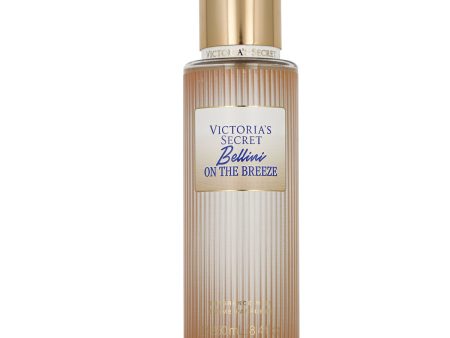 Body Mist Victoria s Secret For Cheap