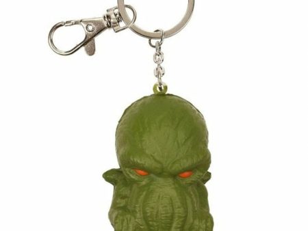 Keychain SD Toys Cthulhu Discount