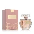 Women s Perfume Elie Saab EDP Le Parfum Essentiel (90 ml) Online Hot Sale