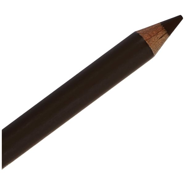 Eyebrow Pencil Artdeco Eye Brow Designer Black 1 g For Cheap