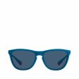 Unisex Sunglasses Polaroid PLD-2133-S-CLP ø 56 mm Online Sale