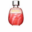 Women s Perfume Hollister HO26801 EDP 100 ml For Discount