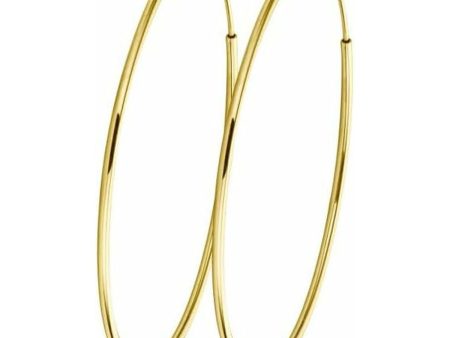 Earrings New Bling 9NB-0572 Online Hot Sale