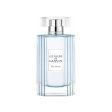 Women s Perfume Lanvin Les Fleurs de Lanvin Blue Orchid EDT 50 ml Online