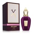 Unisex Perfume Xerjoff   V   Muse EDP 50 ml Fashion