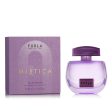 Women s Perfume Furla Mistica EDP 50 ml Online Sale