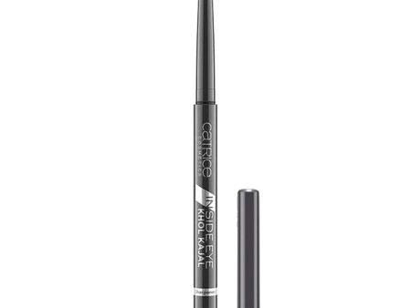 Eye Pencil Inside Catrice For Discount