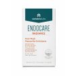 Facial Corrector Endocare Radiance on Sale