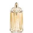 Women s Perfume Mugler Alien Goddess EDP EDP 60 ml For Discount