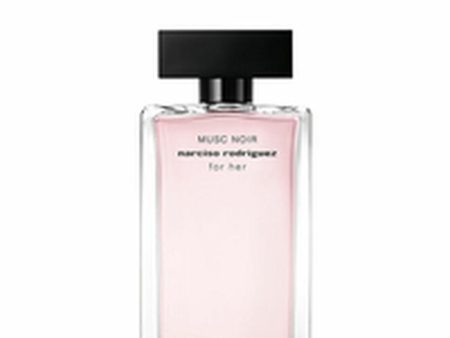 Women s Perfume Narciso Rodriguez Narciso Rodriguez EDP EDP 100 ml Sale