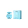 Women s Perfume Furla Unica EDP 30 ml Hot on Sale