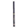 Eyeliner Masterpiece Max Factor For Sale